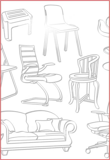 tips-chair-types.jpg